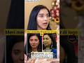 Tanya Mittal Latest interview.. tanya talk about bigg Boss