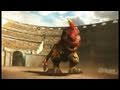 Fossil fighters nintendo ds clipcommercial  tv spot