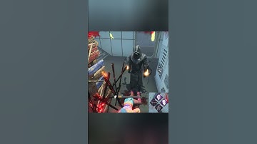 Great build to Plot Twist mid chase #deadbydaylight #dbdclips #dbd