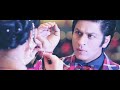 Romantic whatsapp status Whatsapp Status Video Download Free