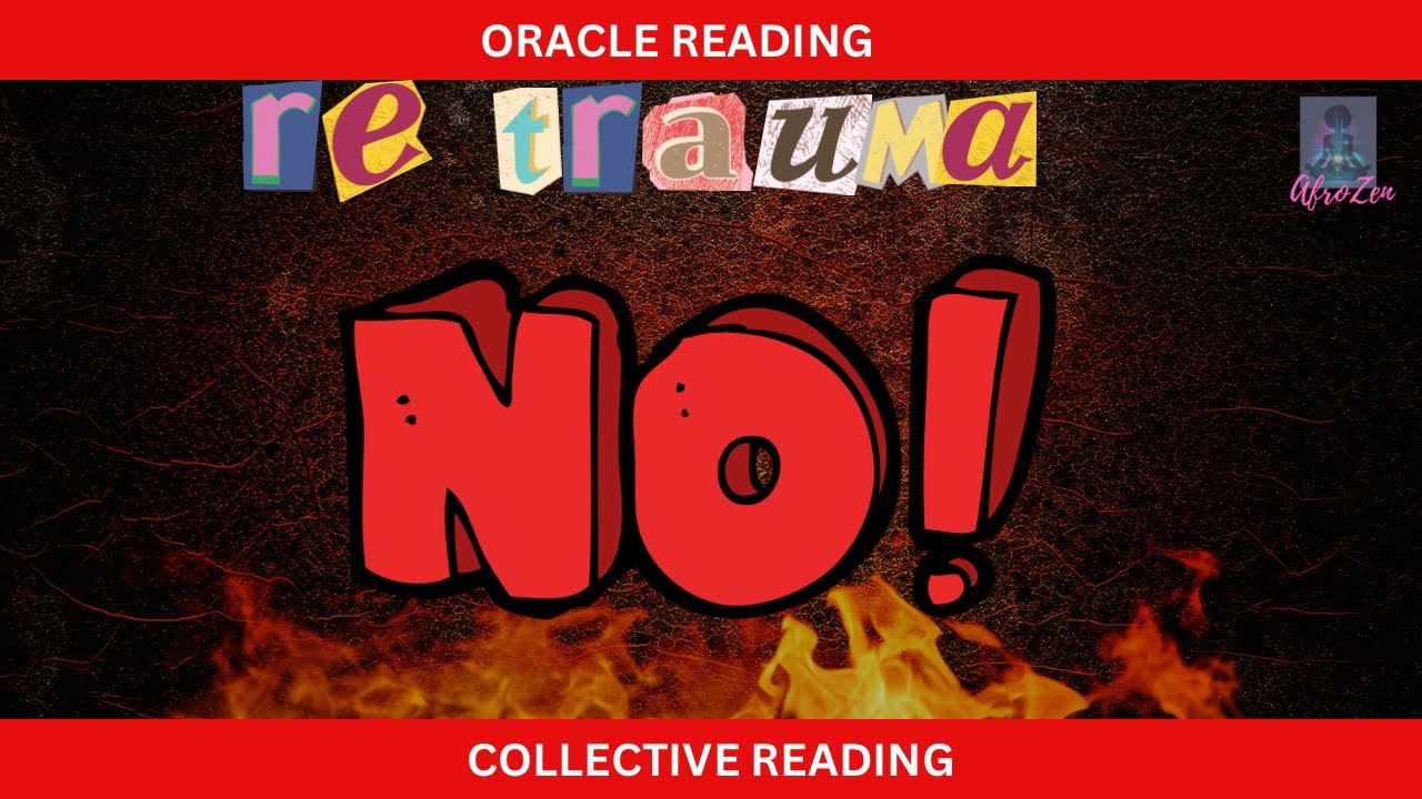 ⚠️THEY WANT TO BACKTRACK NOW⚠️#divinefeminine #afrozentarot #theafrozen #divinejustice #tarot #df