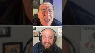 Joey Diaz&#39; recipe for his Michael Jackson Tea | The Check In with Joey Diaz and Lee Syatt