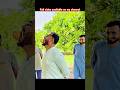 Apple 🍎 Bite Challenge | Hanging Apple Bite Challenge | Funny Apple Bite Challenge