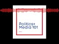 Does american democracy work  politics  media 101