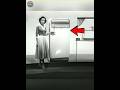 This 1965 Fridge Was Smarter Than Today’s 😱 #shorts