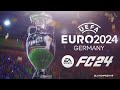Fc 24 mobile. Ep:03 Chegamos na final
