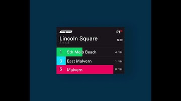 Daily UI #014   Countdown Timer