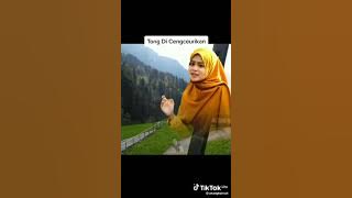 Untung Anwar@#Tong Di Cengceurikan#Cover Ani Sulastri#www.com#http.com#//youtube#Lagu Pop Sunda#