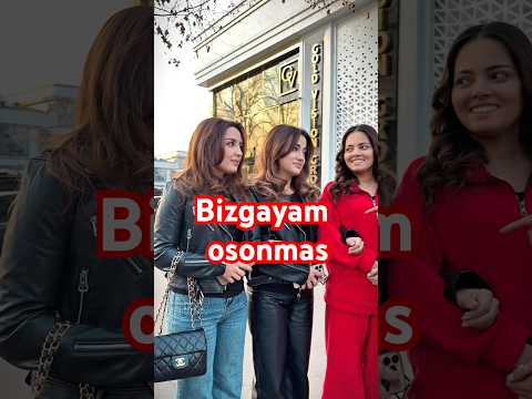 Qanaqa savollar qop ketdi? #reels #funny #sister #funny rek #love #rek