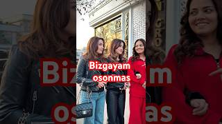Qanaqa savollar qop ketdi? #reels #funny #sister #funny rek #love #rek