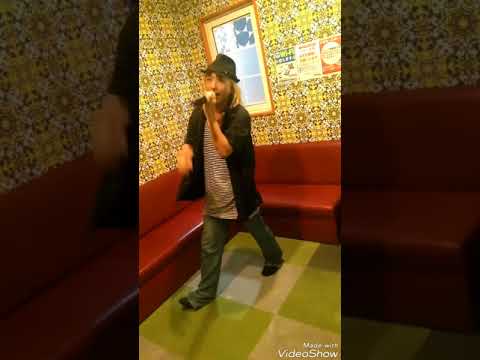 岸nki Kids『僕の背中には羽根がある』