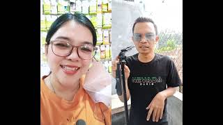 Download Lagu duet paling seruuu😆😆😜😜 MP3 Download Lagu duet paling seruuu😆😆😜😜 MP3