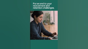 Connect with the Accessible Navigation to Employment Program