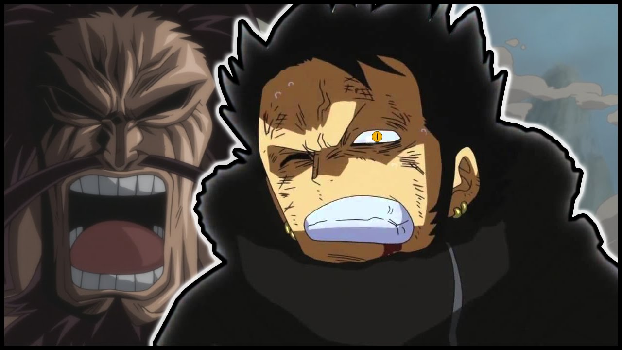 LAW T TET KAIDO ONE PIECE LAW ROOKIE ANALYSE THEORIEN CH 826 YouTube