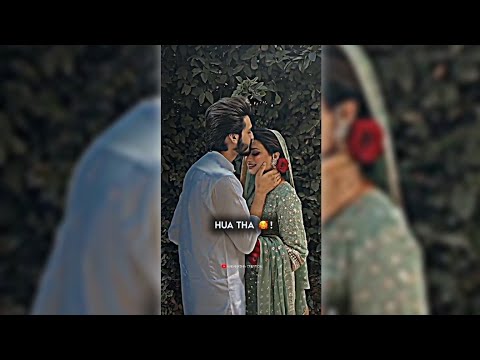 New Female version Love + Sad song whatsapp status ?❤️| Hindi ringtone ?| new female status