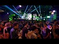 The Spicy nightclub, Chiang Mai, Thailand (2024) (4K) Chiang Mai nightlife - PARTY VIDEO