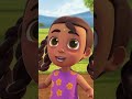 Gubbare Wala Aaya, गुब्बारे वाला #shorts #kidssongs #balloonssongs #hindicartoon #shortsvideo