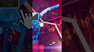 Why oil price is expensive ? Pakistan oil price decrease
