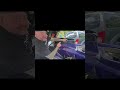 Sea-Doo factory upgrade by PWC brackets install video.
