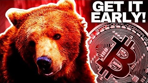 Blockchain Layer 1 vs Layer 2 | Why are Layer 2 Solutions very Important?