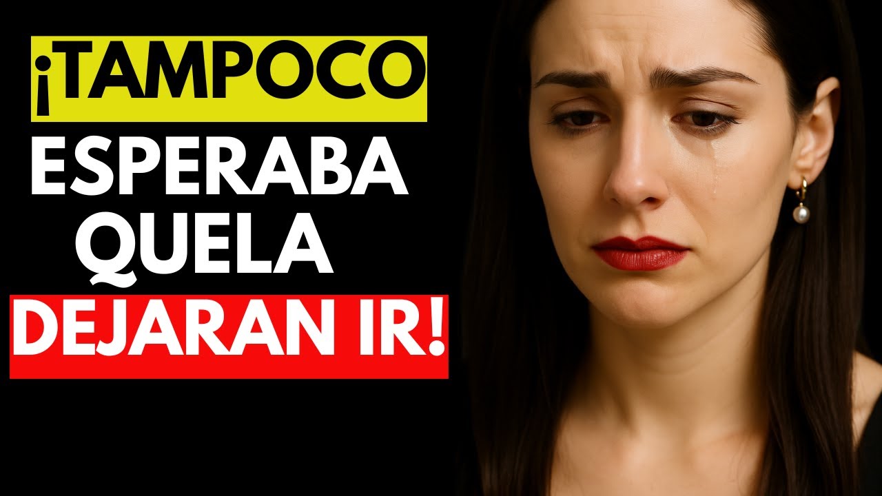 Ella te dejó ir, pero no esperaba que tú hicieras lo mismo- Poder Silencioso y Psicología Masculina