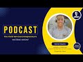 How to Succeed in Field Service: Insights by Roman Guerra of Roman's Pressure Wash | Episode 22