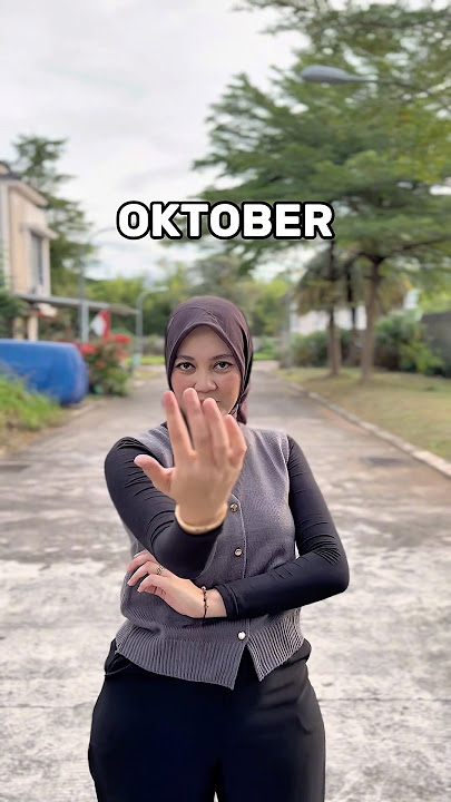 Sini maju satu satu😭
