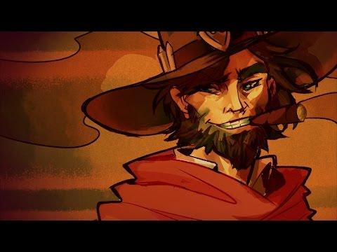 You Know What Time It Is [Speed doodle]