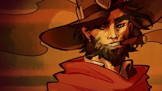 You Know What Time It Is Speed Doodle