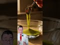 سر رسم الحناء في البيت