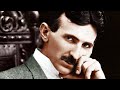 Nikola Tesla's Secret Key to the Universe - ROBERT SEPEHR