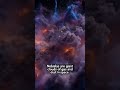 ✨ Journey Through Space | Nebulae | Birthplaces of Stars