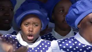 Lejwe La Motheo Ad Ba Nyorilweng
