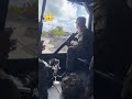 Quando a caveira sorrir o palhaço perde a graça