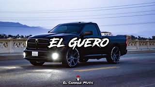 Video thumbnail of "El Wero-MARCA MP"