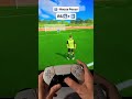 How To New Secret Tricks FC 26 🤢✅