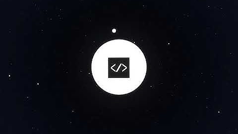 Episode 12 - Building a stock trading strategy in c#