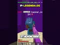 ip:legenda.gg #minecraft #legendagg #gunbox #boxpvp #anarchiagg #rapygg #minestargg