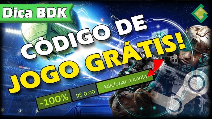 TUTORIAL] Como pedir REEMBOLSO na STEAM - passo a passo até recebermos do  dinheiro (2022) 