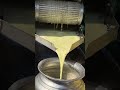 Fresh Sugarcane Juice in Extreme Heat 🥤🌿 Street Food Heaven!
