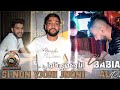 Cheb Babia Ana W Omri Khaloni انا و عمري خلوني Avec Ali Rio Live