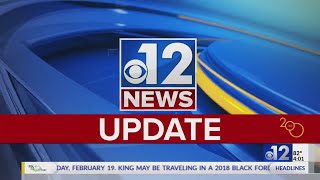 Suspects accused in deadly McComb shooting held without bond