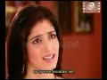شريك العمر 116 شريك العمر 116