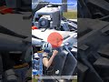 #pubg 1v2 #pubgmobile #pocox3probgmigameplay90fps #ipadmini5handcam