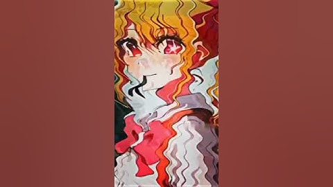 Anime [Edit] Hoshino ruby