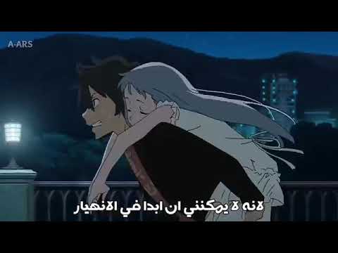 عاجزة عن الكلام اغنية اجنبية حزينة جميلة جدا  مترجمة عربي 