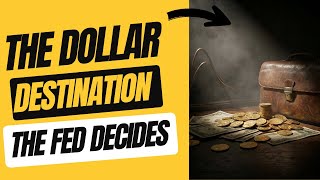 The Signal That Predicted 100% of Recessions: What Is the Yield Curve Warning TODAY?