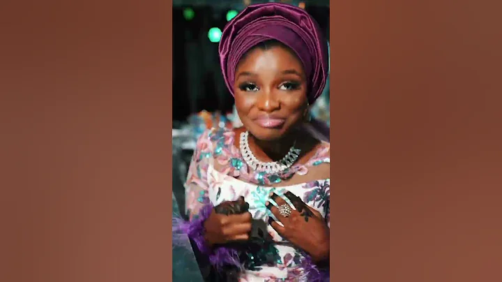 Arewa beautiful wedding's dance party #shorts #wedding #arewa