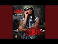 The Man Feat Waka Flocka Flame The Man Feat Waka Flocka Flame