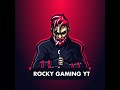 Rocky is Live